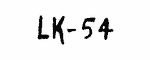 Normal: monogram (Read as: LK, L K)