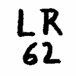 Indiscernible: monogram (Read as: LR)