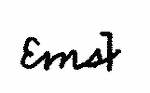 Indiscernible: common name
