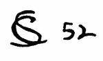 Indiscernible: monogram (Read as: SC, CS)