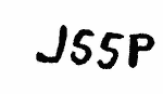Indiscernible: monogram (Read as: JSSP)