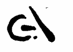 Indiscernible: monogram (Read as: G, GA, CT, CI)