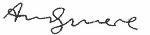 Indiscernible: illegible