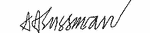Indiscernible: illegible