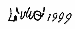 Indiscernible: monogram, illegible (Read as: LVWO)