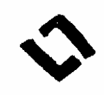 Indiscernible: monogram, symbol or oriental (Read as: LL, LT)