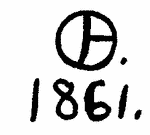 Indiscernible: monogram, symbol or oriental (Read as: OE, E, OP, PO, P)