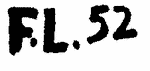Indiscernible: monogram (Read as: FL)