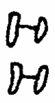 Indiscernible: monogram, symbol or oriental (Read as: HH, II, OOOO)