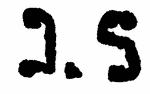 Indiscernible: monogram (Read as: JS, CS)