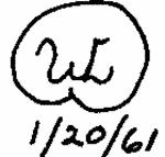 Indiscernible: monogram, symbol or oriental (Read as: WL, W)