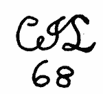 Indiscernible: monogram (Read as: CJL, CSL)
