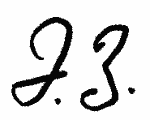 Indiscernible: monogram (Read as: J.Z.)
