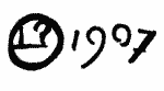 Indiscernible: monogram, symbol or oriental (Read as: LP)