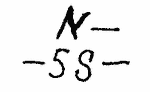Indiscernible: monogram (Read as: N, K)