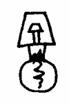 Indiscernible: symbol or oriental