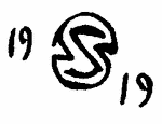 Indiscernible: monogram, symbol or oriental (Read as: SSS)