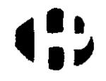 Indiscernible: monogram, symbol or oriental (Read as: H)