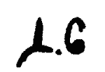 Indiscernible: monogram, illegible (Read as: LG)