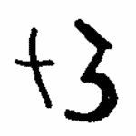 Indiscernible: monogram (Read as: B, TB, FB, T3)