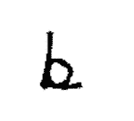 Indiscernible: monogram (Read as: LO)