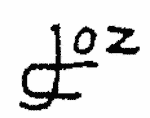 Indiscernible: monogram, symbol or oriental (Read as: JOZC, JOZ, CJOZ)