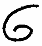 Indiscernible: monogram, symbol or oriental (Read as: H, O)