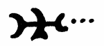 Indiscernible: monogram, symbol or oriental (Read as: HL, LH)