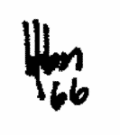 Indiscernible: illegible, symbol or oriental