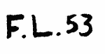 Indiscernible: monogram (Read as: FL  )