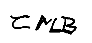 [Signature]