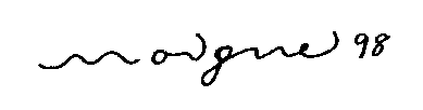 [Signature]