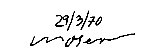 [Signature]