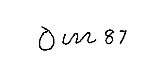 [Signature]