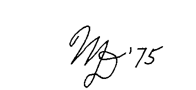 [Signature]