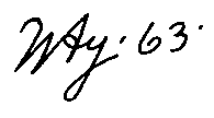 [Signature]