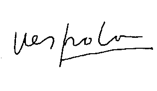 [Signature]