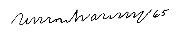 [Signature]