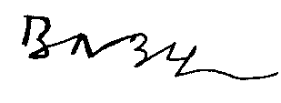 [Signature]