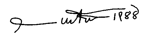 [Signature]