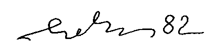 [Signature]