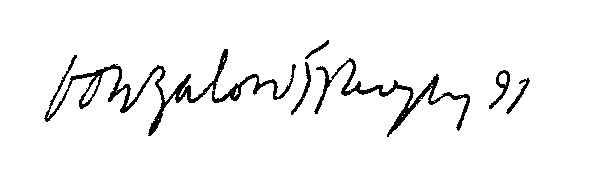 [Signature]