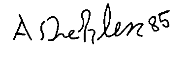 [Signature]