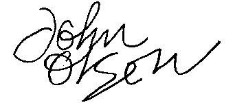 [Signature]