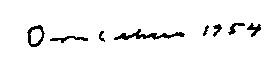 [Signature]