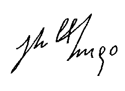 [Signature]