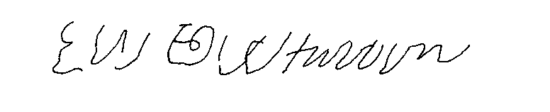 [Signature]