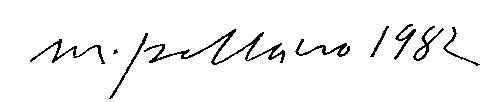 [Signature]