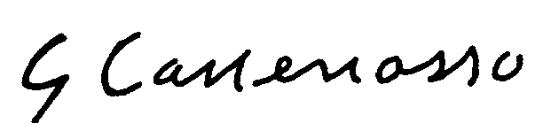 [Signature]