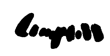 [Signature]